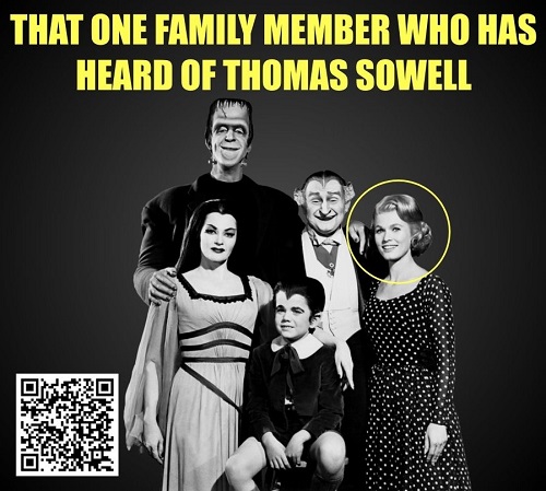 heard of thomas sowell.jpg